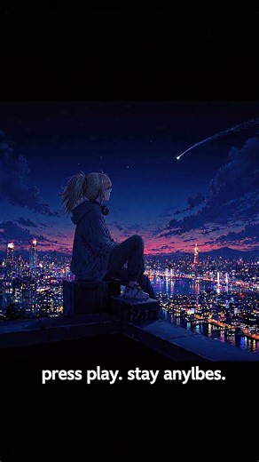 Hoochie Tunes – Chill Lofi Night Vibes