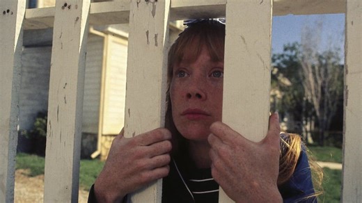 CARRIE (1976) Trailer (1976)