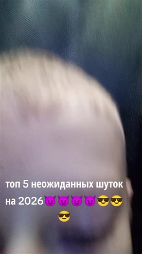 #рофл#ебрьволгоград #вседорогиведутвмайнкрафт | Minecraft Funny Moments