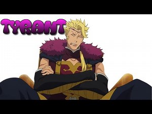 Gate: Jieitai Kanochi Nite, Kaku Tatakaeri | Episode 1 - 12 | Anime Recap | Complete Season 2