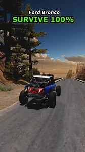 389K views · 4.6K reactions | #beamngdrive #gaming #beamng | zakarex | Facebook