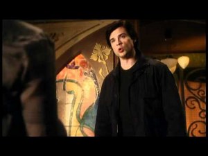 Smallville Season 9 - The Recap (Full Season)