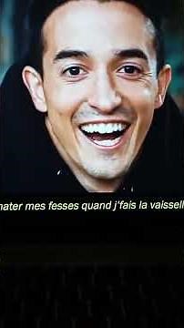 la musique de Tibo inshape