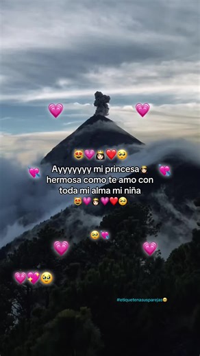 Mi princesa hermosa, frases de amor para dedicar