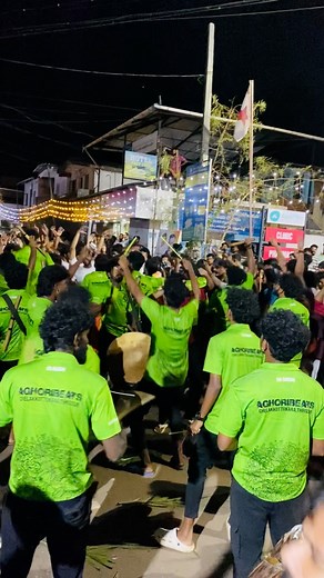 Aghori Beats 🎶🥁🎧 | Amal Akd