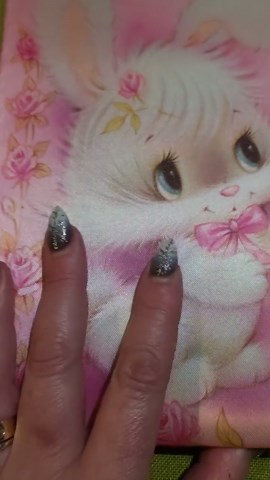 Vintage Boxed Padded Birthday Card Dear Mum - Etsy