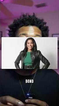 Sarah Bond Became Xbox’s First Black Woman President | Black History in Gaming