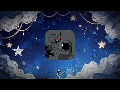 An astro playlist 🌙