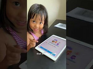 Introducing Duo ABC: A Free, Fun and Engaging App for Kids to Learn Reading