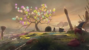 25K views · 537 reactions | Check out the new VFX Breakdown for an...