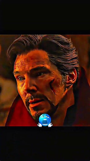 Avengers becomes dust 🥺 sad status | Avengers sad status | #shorts #avengersdoomsday