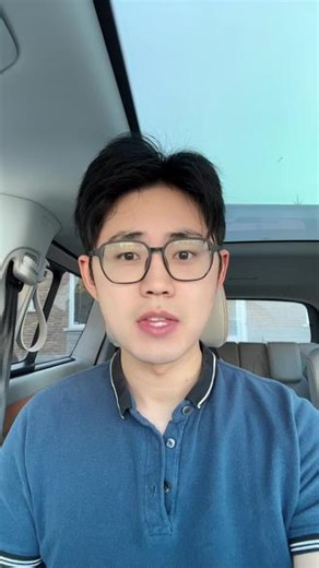 英语中万能动词Get 的用法 每天都在收获！ 学活动词用法，成为英语达人。英语的get到底怎么用I got a new phone It’s getting dark outside I don’t get itYesterday. I got home late. Please go get a chair for me. That’s it for today did yo