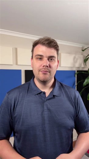 How PowerShell can super charge your career growth 🚀 #powershell #cloudengineer #devopsengineer