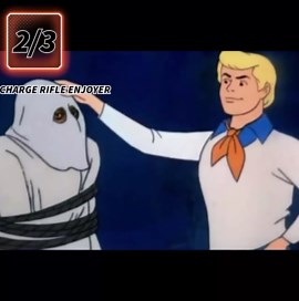 Season 18 patch notes uncovered: APEX Legends' biggest update yet!