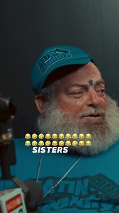 278K views · 3.9K reactions | WHYTE FOLKZ X LIL PISTOL STARTER 藍藍藍藍藍藍藍 Boxedin | Boxedin | Facebook