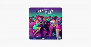 Lil Booties Matter (feat. DJ Pretty Ricky) by Trap Beckham on Apple Music