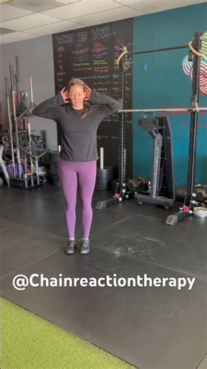 Prisoner Reverse lunge to half kneeling adductor stretch frontal plane translation