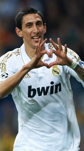 Argentine With MOST Goals!