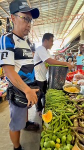 91K views · 2.1K reactions | Hector Serye 67 Part 18 | Boss Alex Go | Facebook