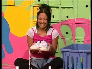 HI5 SNOW PARTY Kathleen 2