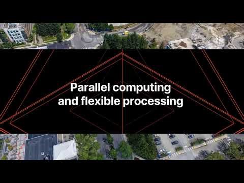 iTwin Capture Modeler Flex