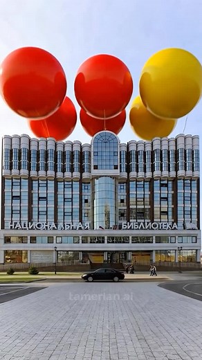 hello friend on Instagram: "ｌｉｂｒａｒｙ"