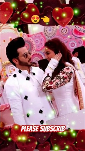 Aisa Deewana 💞 Karan Preeta Romantic VM | Kundali Bhagya Love Song | #Preeran Special #karan #purab