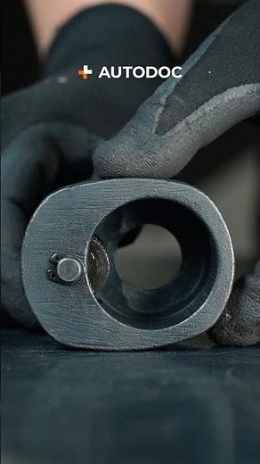Näin sisempi raidetangon työkalu toimii 🔧 #howto #tools #wrench #mechanic #car #auto