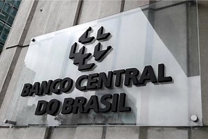 Brazil's New Blockchain Data Tool Cost $250K, Runs on Quorum
