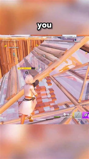 What Is The Best Keyboard For Fortnite 🤔