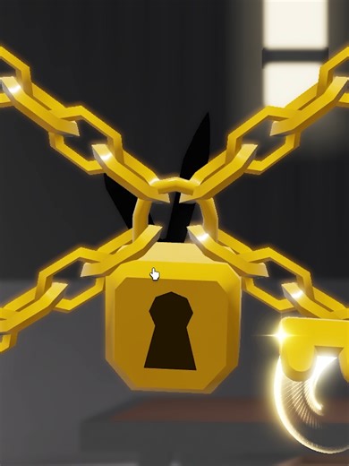 Daggers Är Väldigt Bra i Roblox Rivals