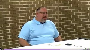 Jason Lake, Executive Director Decatur City Parks and Recreation Dept on Point Mallard - "At this time we have made the difficult decision to not open for the 2020 season. This is certainly not an easy decision.” https://bit.ly/36wClyW | WAFF 48 News