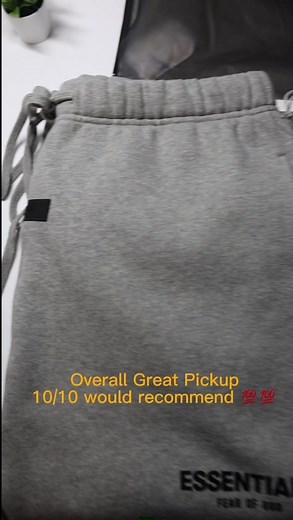 go2fashionreviews on TikTok