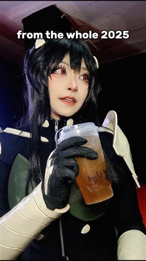 Three weeks ago, I was rushed to the ER after experiencing sudden heavy bleeding. It was Sunday, and I was completely devastated because I couldn’t reach my OB at all. Thankfully, I have a few very close friends who went through a similar journey with me. They stayed by my side the whole time and helped me keep my composure when I was falling apart. The ER doctor found a subchorionic hematoma (SCH) and instructed me to go on total bed rest, only allowed to get up for bathroom needs 😓 at least u