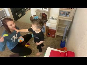 Natural Environment Teaching (NET)