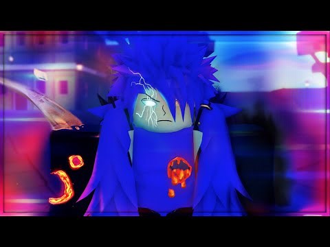 Every Fruit Stat Cap | GPO | UPDATE 8