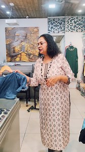 4.2K views · 85 reactions | https://wa.me/919217886468 | AG Jewels & Fashion | Facebook