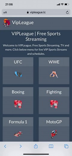 mayweathervslogan8 on TikTok