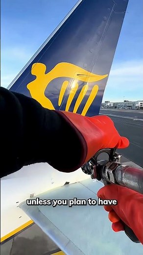 How to fly the Boeing 737 #airplane #tutorial