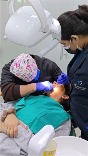 your Implant Journey At ADC... | Dr Neha Agarwal