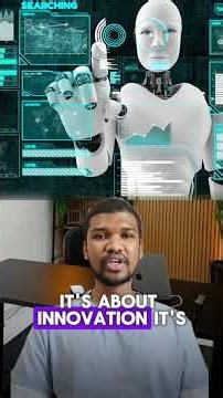 What is Sustainability? | Why It Matters More Than Ever 🌍