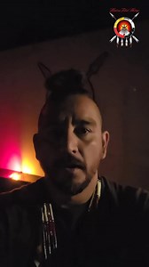 Ada Oklahoma 🚗💨 On the road early this morning 🌅 Headed your way and setting up at the Staples parking lot 🙌🏽 Goal is to be ready by 10 and I’ll be there until about 6 🛍️ Come shop with us while you can 🔥 Limited items going fast! _ Forgive Yourself, Forgive Others, PRAY, Believe, Heal, Grow and Keep Showing Up _ Culture. Motivation. Community. #ForGiveYourSelf #CultureMotivationCommunity #AdaOklahoma #MTNOnTheRoad | Modern Tribal Nations, LLC