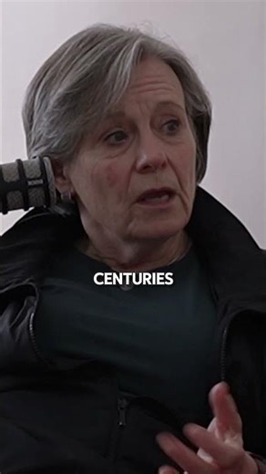 In intelligence analysis, SATs are thinking tools! #intelligenceanalysis #cyberthreatintelligence