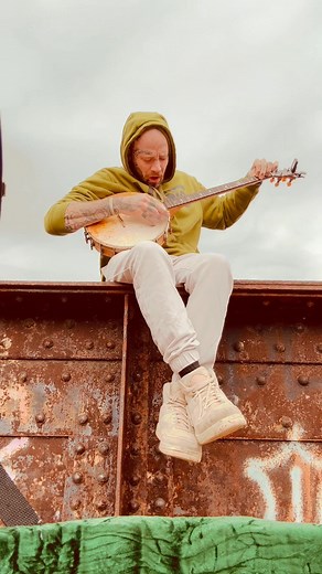 254 reactions · 22 shares | Encase you missed band practice this morning.. Here are a few run downs! Plz Like and share!* “Take my Hand, Precious Lord” key of G #musician #morningmotivation #river | Bob Long | Facebook