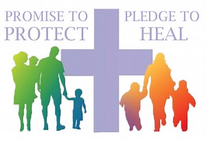 Child and Youth Protection - Diocese of Kansas City-St. Joseph