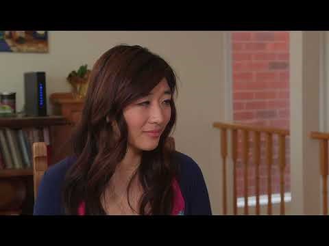 Seconding a Motion - Robert's Rules of Order