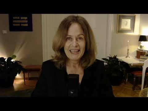 ACIM Lesson 89: Review. LETTING GO OF GRIEVANCES.