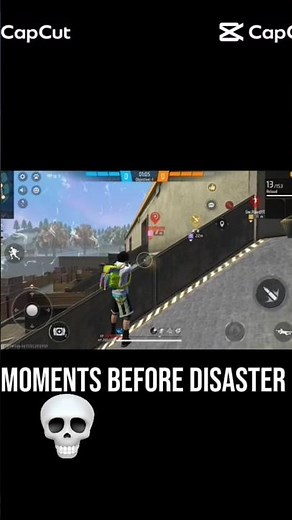 Freefire sigma vedio#foryou #sigmabrothers #freefire