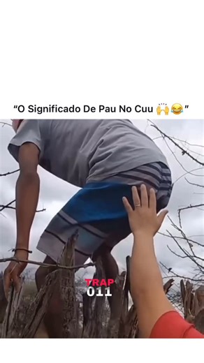 Visão Bigode 🥸 on Instagram: "O Instagram foi lançado no dia 6 de outubro de 2010. Inicialmente, o aplicativo foi disponibilizado apenas para o sistema operacional iOS (iPhone) e permitia apenas o compartilhamento de fotos quadradas com filtros. A versão para Android foi lançada posteriormente, em abril de 2012. A rede social foi criada pelo americano Kevin Systrom e pelo engenheiro de software brasileiro Mike Krieger. O Facebook foi criado por Mark Zuckerberg e seus colegas (Eduardo Saverin, D