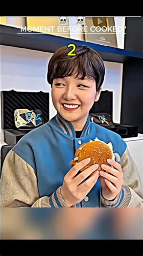 Moment before cooked #shorts #comedyvideos